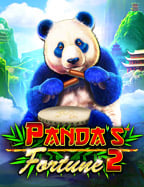 ทดลองเล่น jurassic kingdom pg สัมผัสประสบการณ์สุดตื่นเต้น