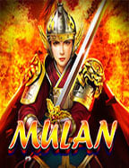 jungle slots เครดิต ฟรี การผจญภัยในโลกสล็อต