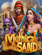 วิธีเล่น jungle slots เกมทำเงินที่คุณไม่ควรพลาด