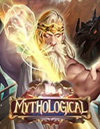 jy bet เครดิตฟรี: ความตื่นเต้นของเกมสล็อตออนไลน์