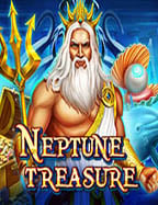 วิธีเล่น jy bet เครดิตฟรี สนุกง่ายๆ กับ PG Slot