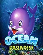 สูตรเด็ด k สล็อต ที่ต้องลองให้ได้!