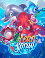 เทคนิคเล่น k8 slot ให้สนุกและมีโอกาสชนะสูง