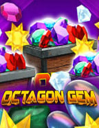 สูตรเล่นสล็อต k9win casino สร้างโอกาสชนะง่ายๆ