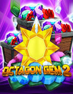 kg88 บา คา ร่า โหลด สล็อต โร ม่า: สูตรลับที่ต้องรู้