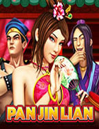 วิธีเล่น Jungle Spirit Slot สุดตื่นเต้นจาก Jili