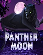 แนะนำ Jurassic Kingdom PG เกมสล็อตที่ไม่ควรพลาด